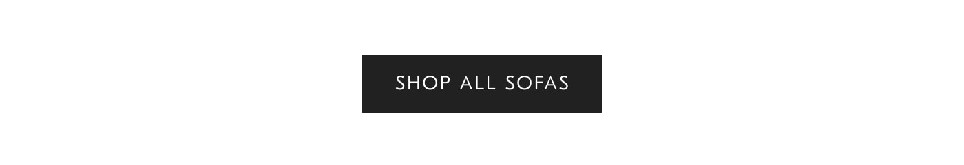 Shop All Sofa