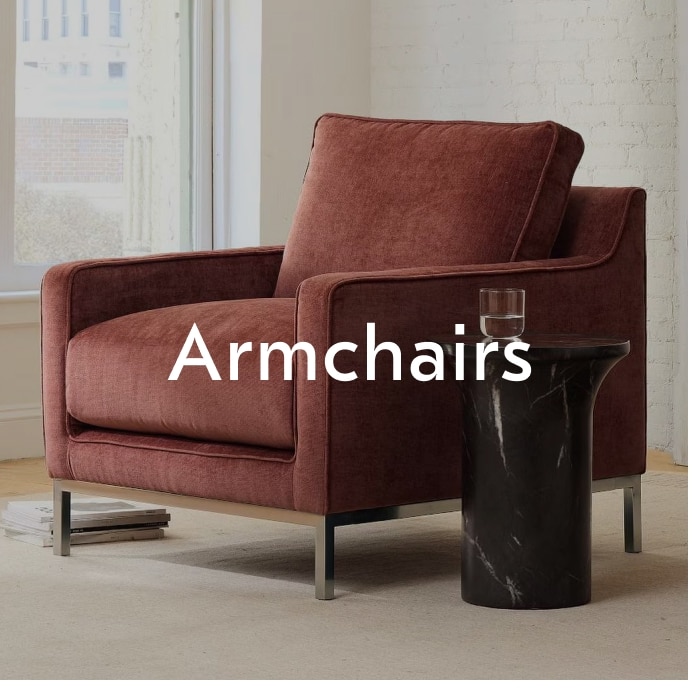 Armchairs