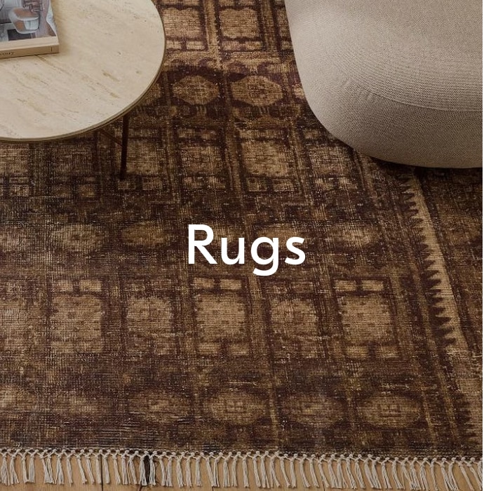 Rugs