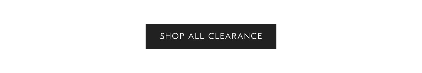 Shop all Clearance