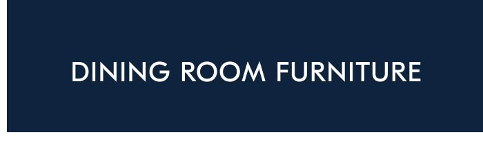 Dining Room Furniture