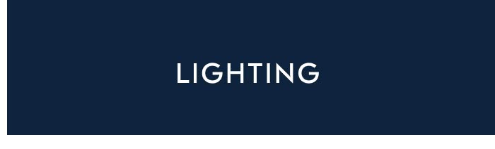 Lighting