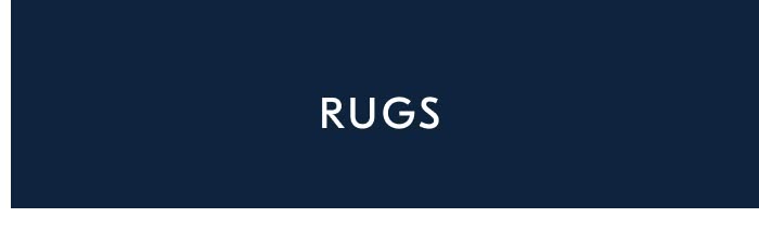 Rugs