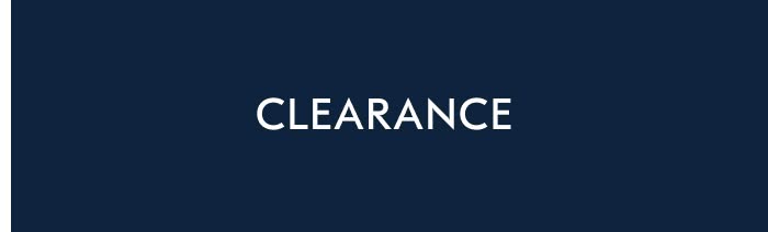 Clearance