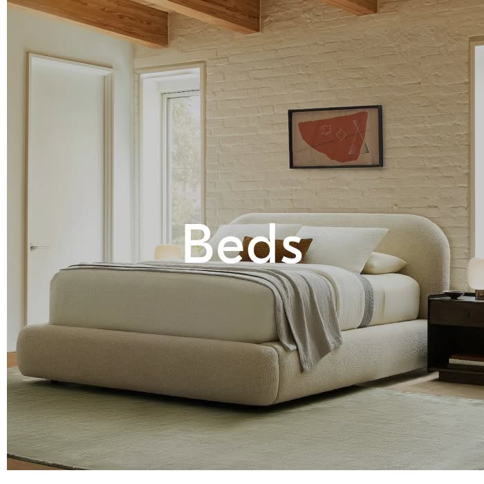 Beds