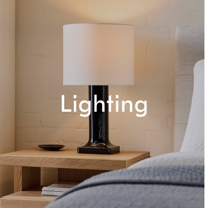 Lighting