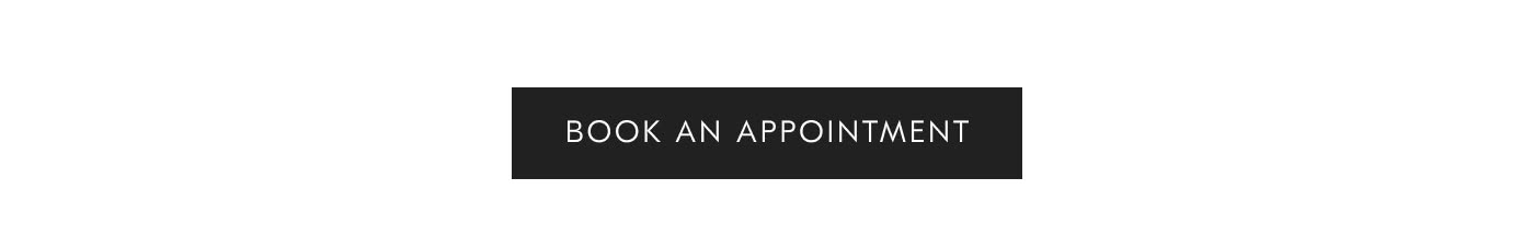 Book an Appointment