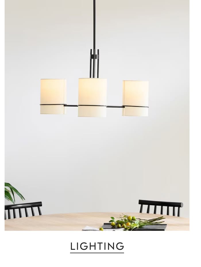 Lighting