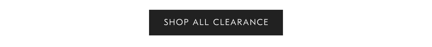 Shop all Clearance