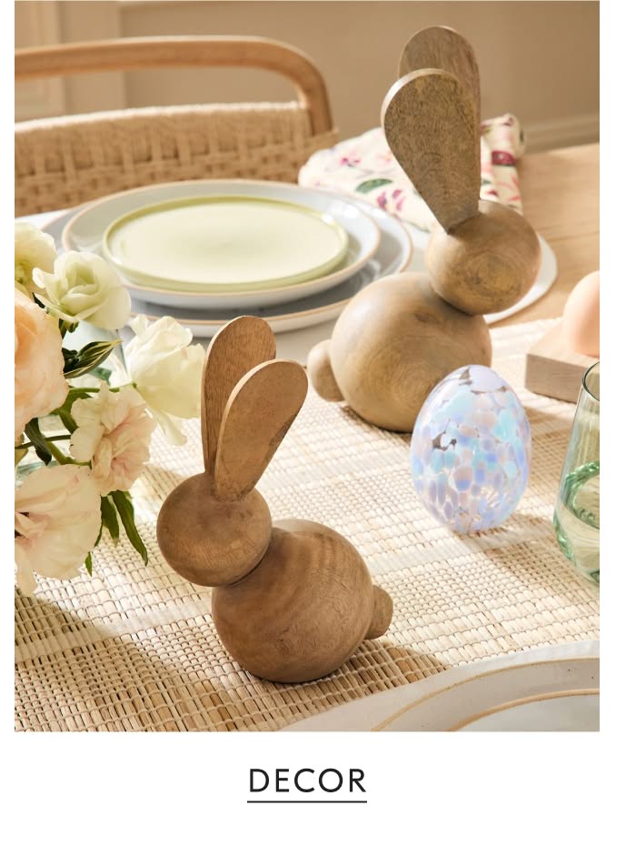 Decor