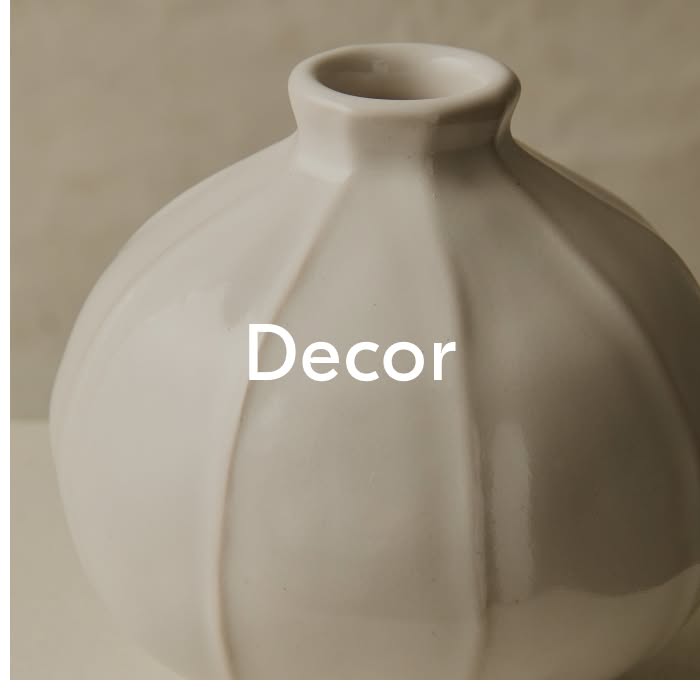 Decor