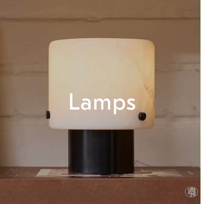 Lamps