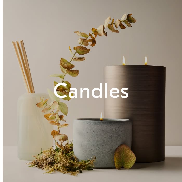 Candles