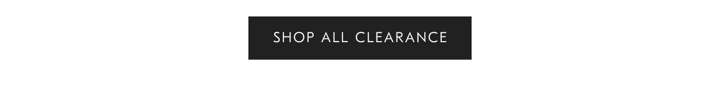 Shop all clearance