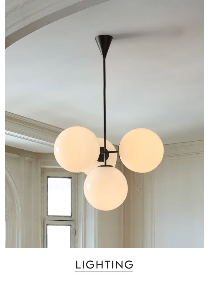 Lighting