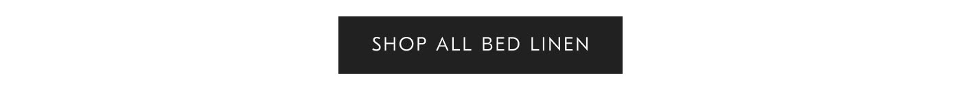 Shop All Bed Linen