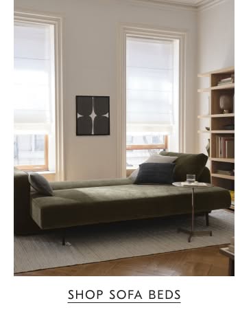 Shop Sofa Beds
