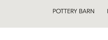 Pottery Barn