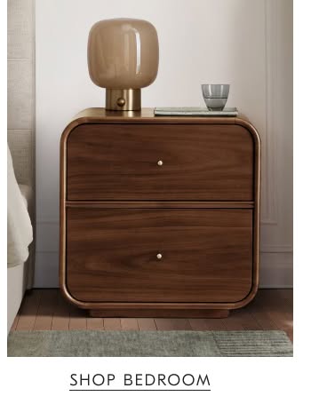 Shop Bedroom
