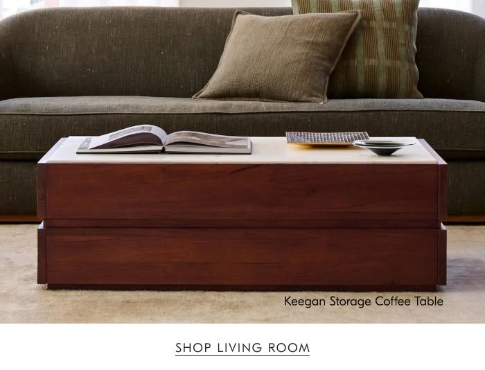 Shop Living Room