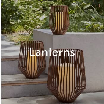 Lanterns