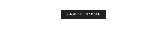 Shop all Garden