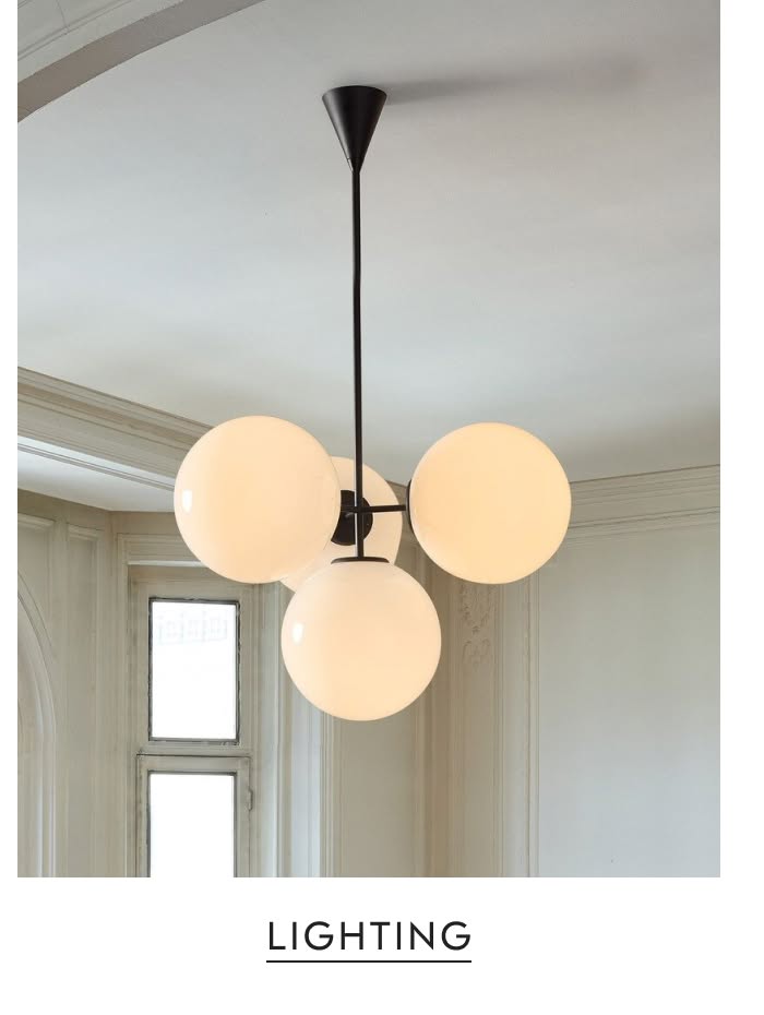 Lighting
