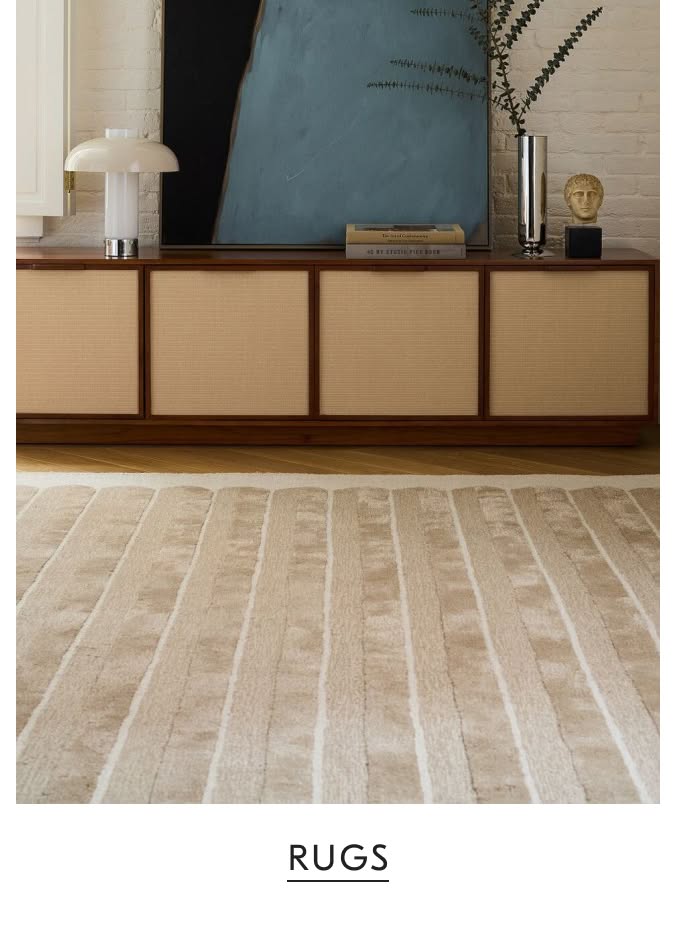 Rugs