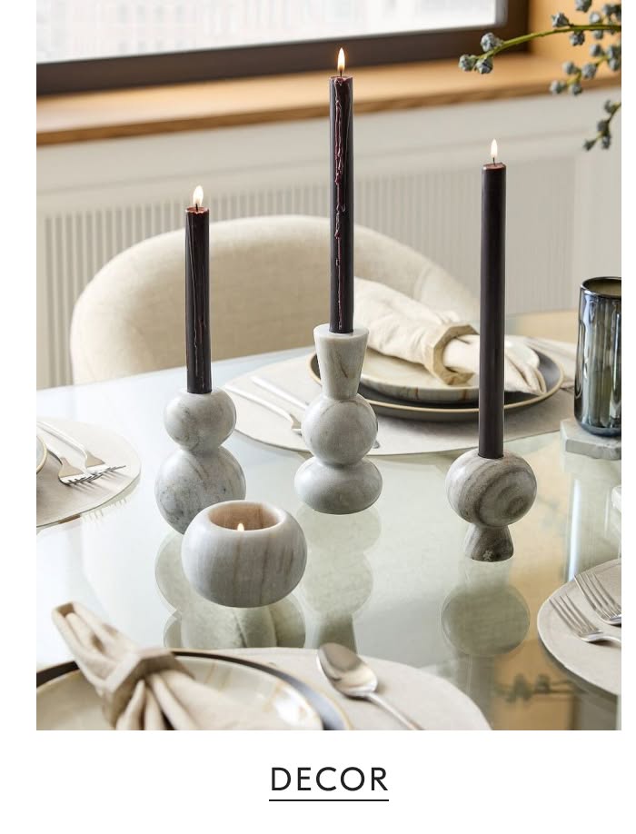 Decor