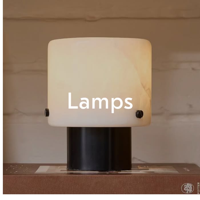 Lamps