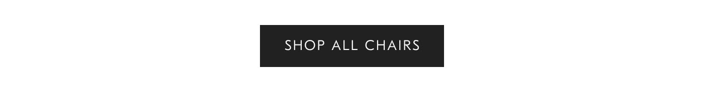 Shop all Chairs
