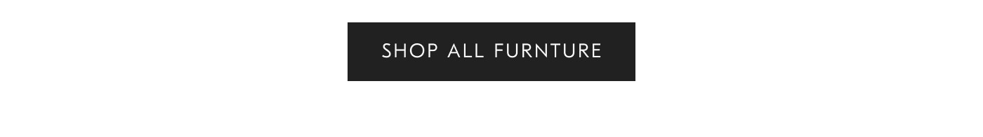 Shop all Furniture