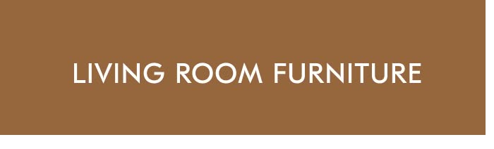 Living Room Furniture