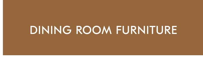 Dining Room Furniture
