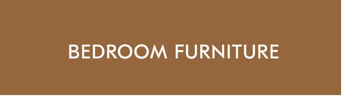 Bedroom Furniture