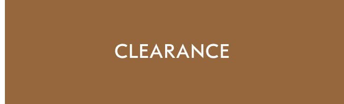 Clearance
