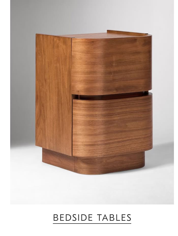 Bedside Tables