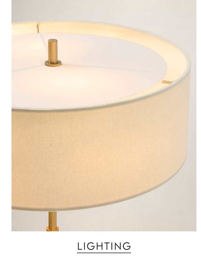Lighting
