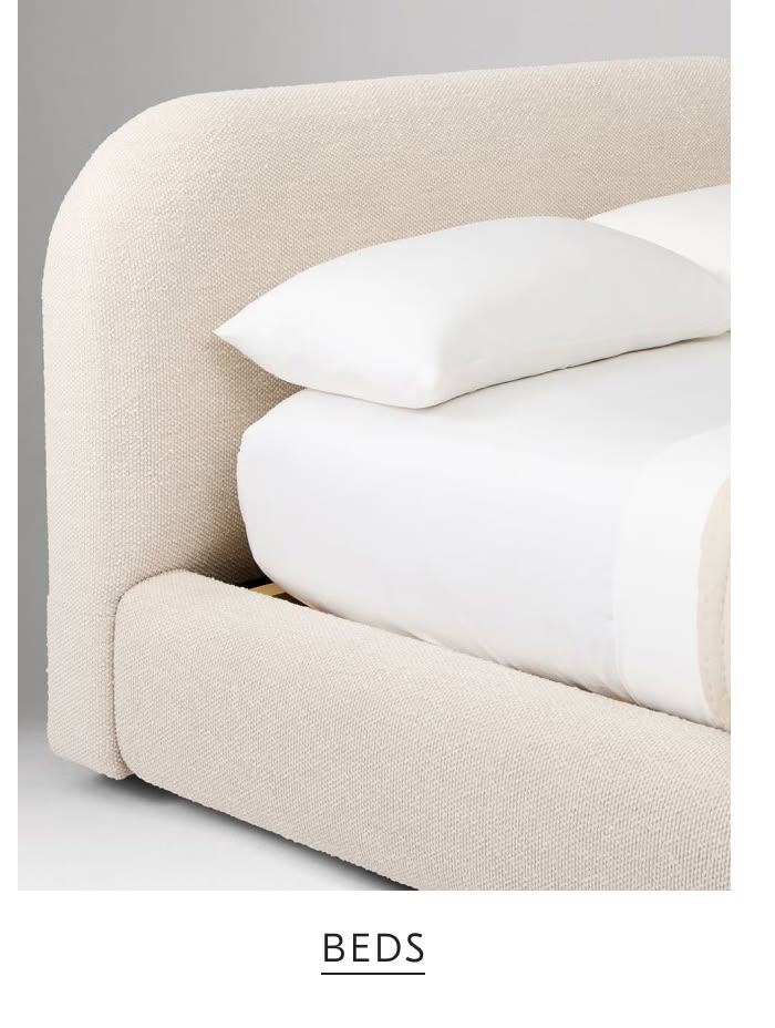 Beds