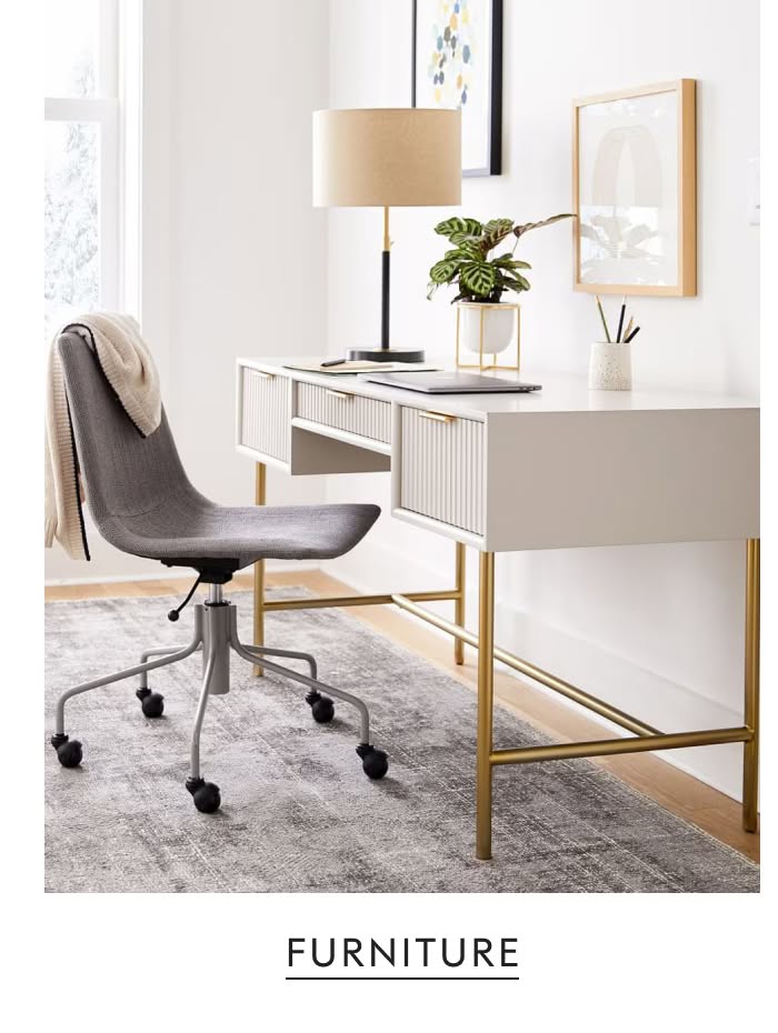 Furniture