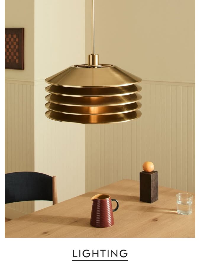 Lighting