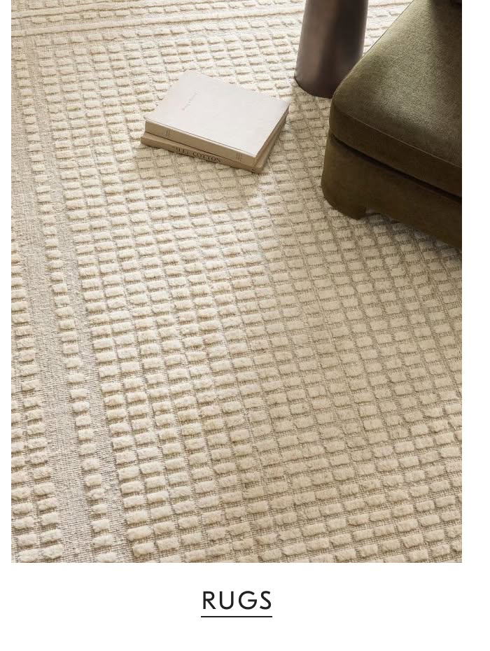 Rugs