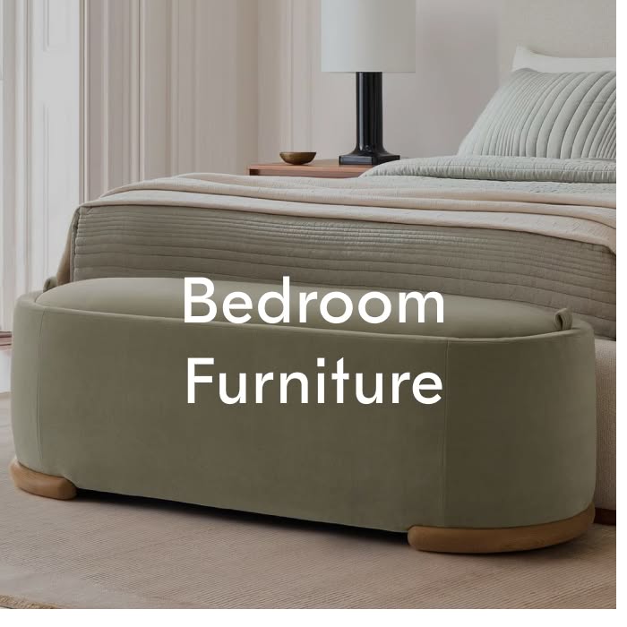 Bedroom Furniture