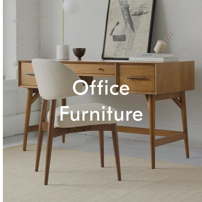 Office Furniture