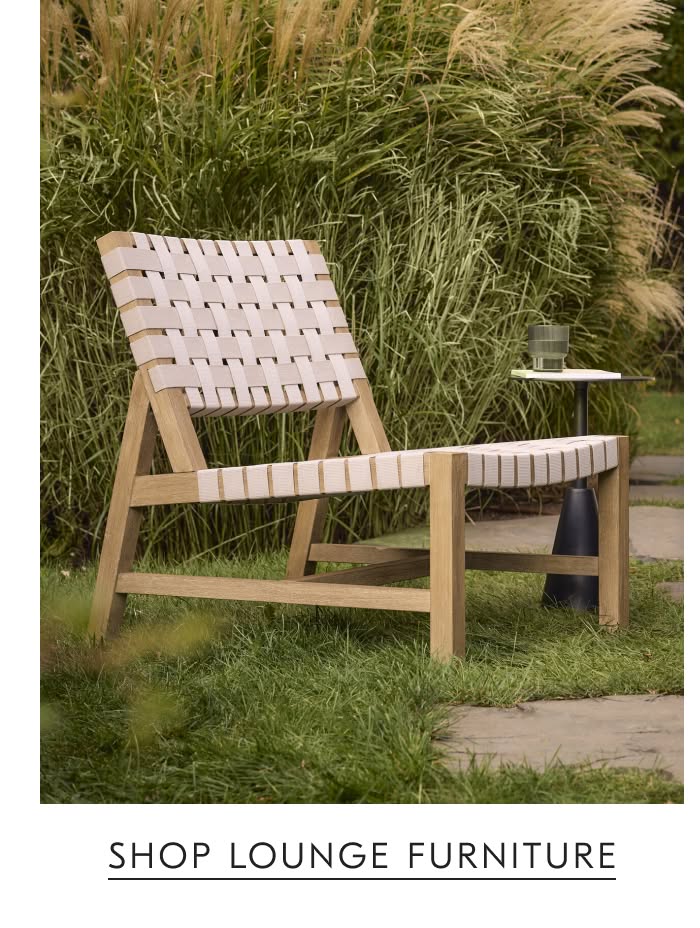 Shop Lounge Furniture