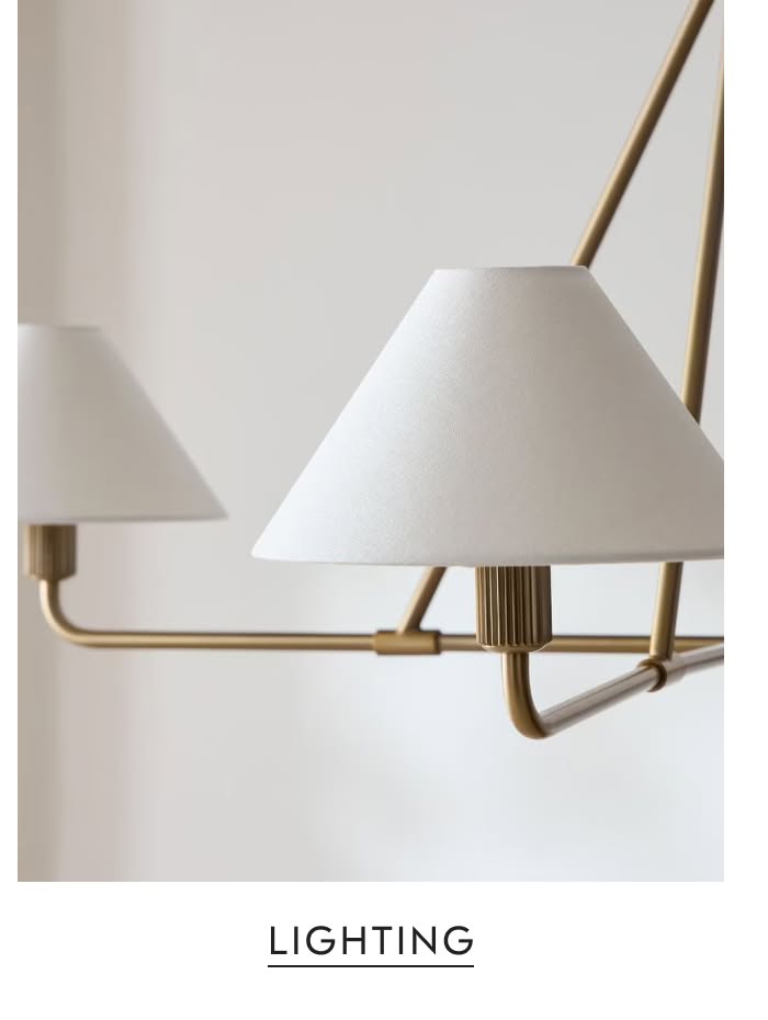Lighting