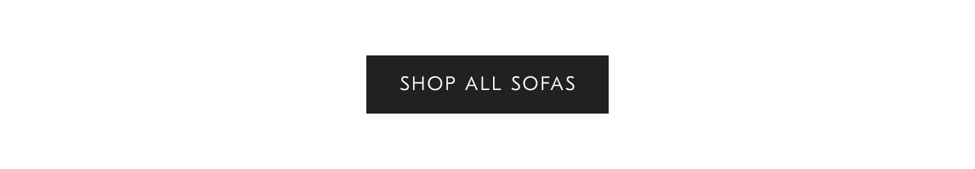 Shop all Sofas