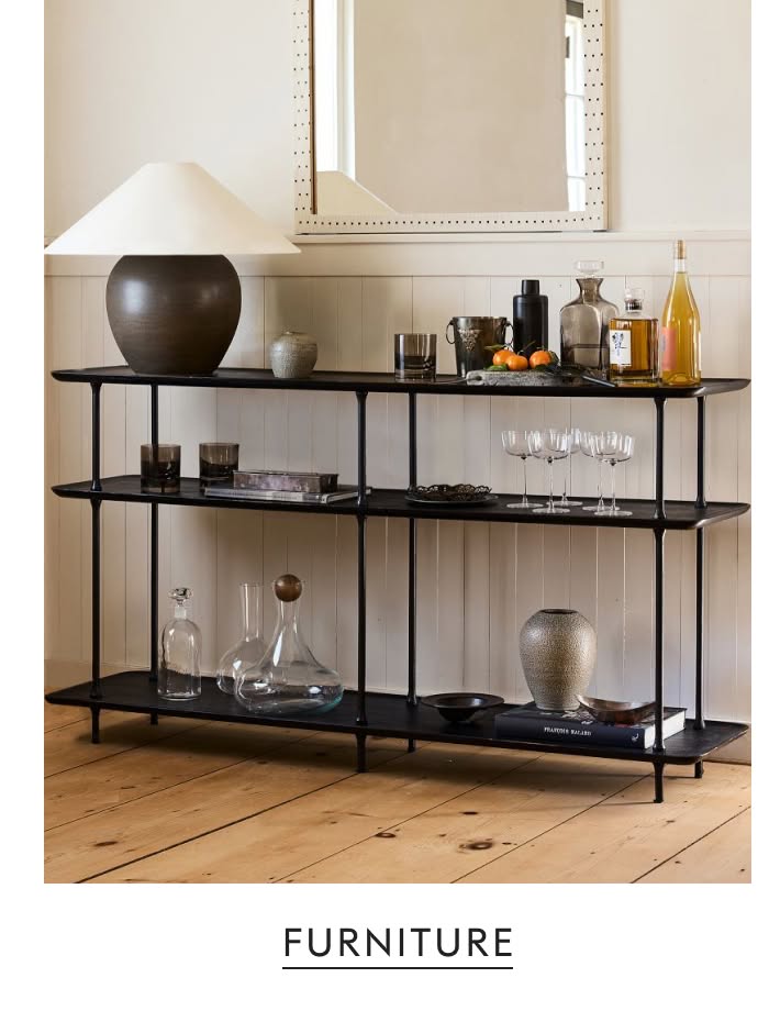 Furniture