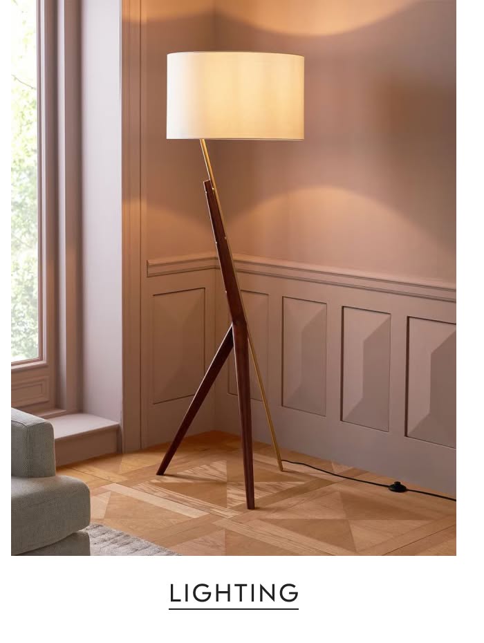Lighting
