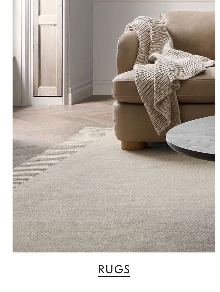 Rugs
